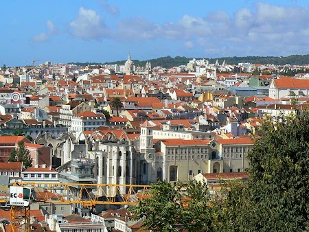 05. Panorama Lisabona, Portugalia.JPG