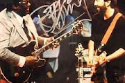 B.B. King & Eric Clapton