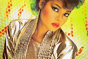 Angela Bofill