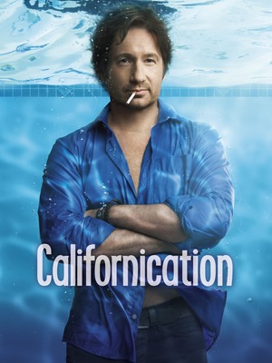 Californication-S2-Poster-keyart-1