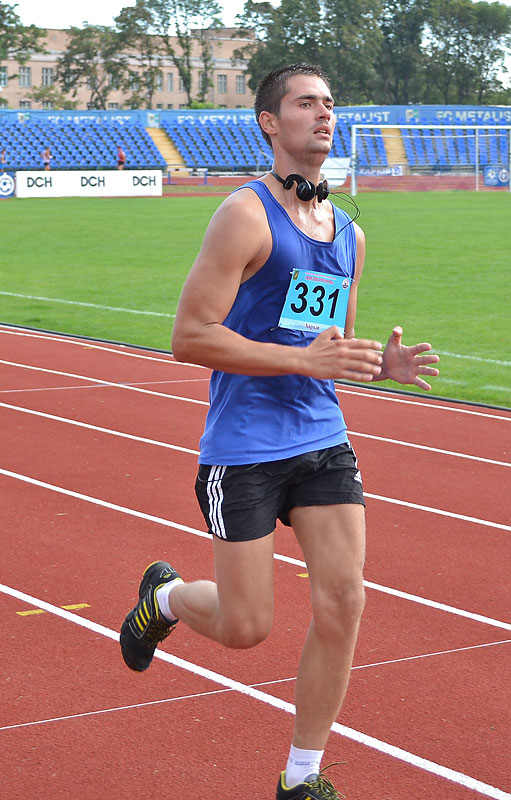 Харьковский марафон 2012 - 192