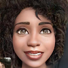 Jessica Avatar