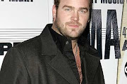 Lee Brice