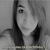 muito-ciumes:    