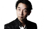 Akira Yamaoka