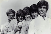 Hermans Hermits