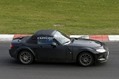 New-Mazda=MX-5-Alfa-Spider-Mule-3