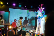 Of Montreal