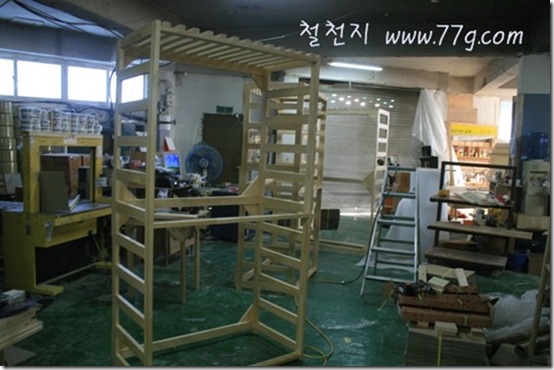 철천지IMG_6126-20111217-092028