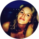 Image Google de Lucie DEBAISIEUX