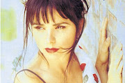 Patty Smyth