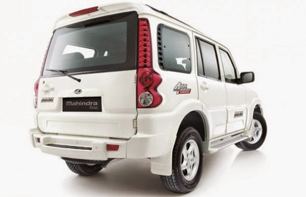 Mahindra-MOV-3-620x399