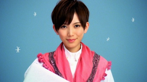 [37605_2%255B2%255D.jpg]