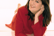 Ann Hampton Callaway
