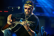 Hank Williams Jr.