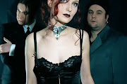 Blutengel