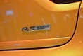 Renault-at-Paris-Motor-Show-30