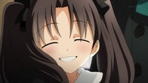 Fate Zero 10 Lost In Anime Fate Zero 10 Lost In Anime