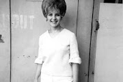 Brenda Lee