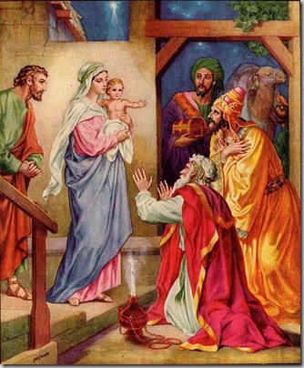 reyes magos (19)