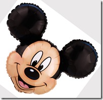 mickey-mouse-mask