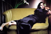Natalie Merchant