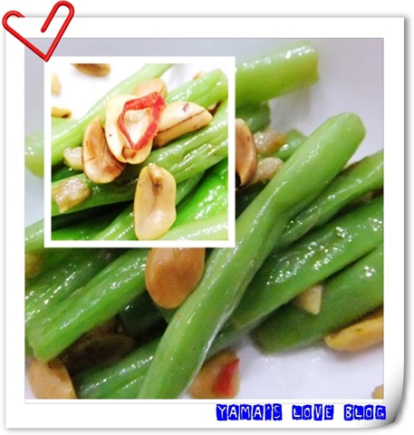 [page-1%255B3%255D.jpg]