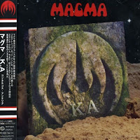 Kohntarkosz Anteria (K.A.)