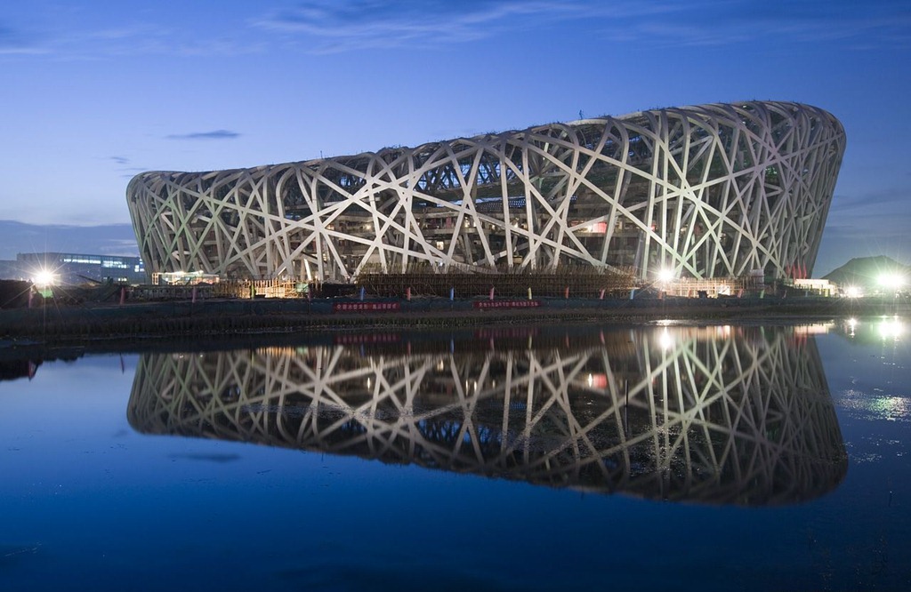 [Beijing_National_Stadium3.jpg]