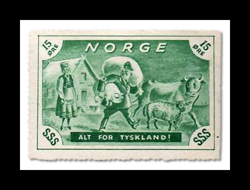 [6-All-for-Norway-or-all-for-Germany5.jpg]