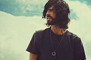 Devendra Banhart