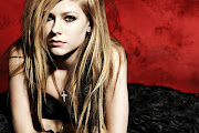 Avril Lavigne