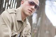 Collie Buddz
