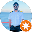 Mohammed Abdul Malek