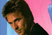 Don Johnson