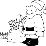 Papa-Noel-11.gif