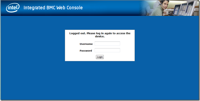 MPECS Inc. Blog: A First Look At Intel’s RMM4