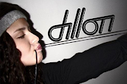 Dillon