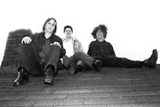 The Melvins