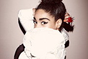 Lianne La Havas