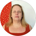 Clare West