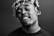 Lil Uzi Vert