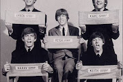 Hermans Hermits