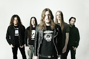 Opeth