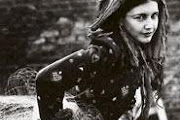 Lene Lovich