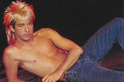 Limahl