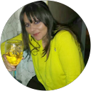 Lena C profile picture