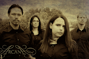Arcana