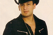 Valentin Elizalde