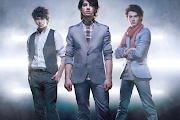 Jonas Brothers